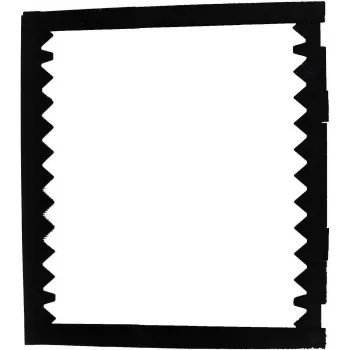 Filtro rėmelis EUROLITE Pro-Flood 1000 (modelis 41907185) Pro-Flood 1000 šviestuvui