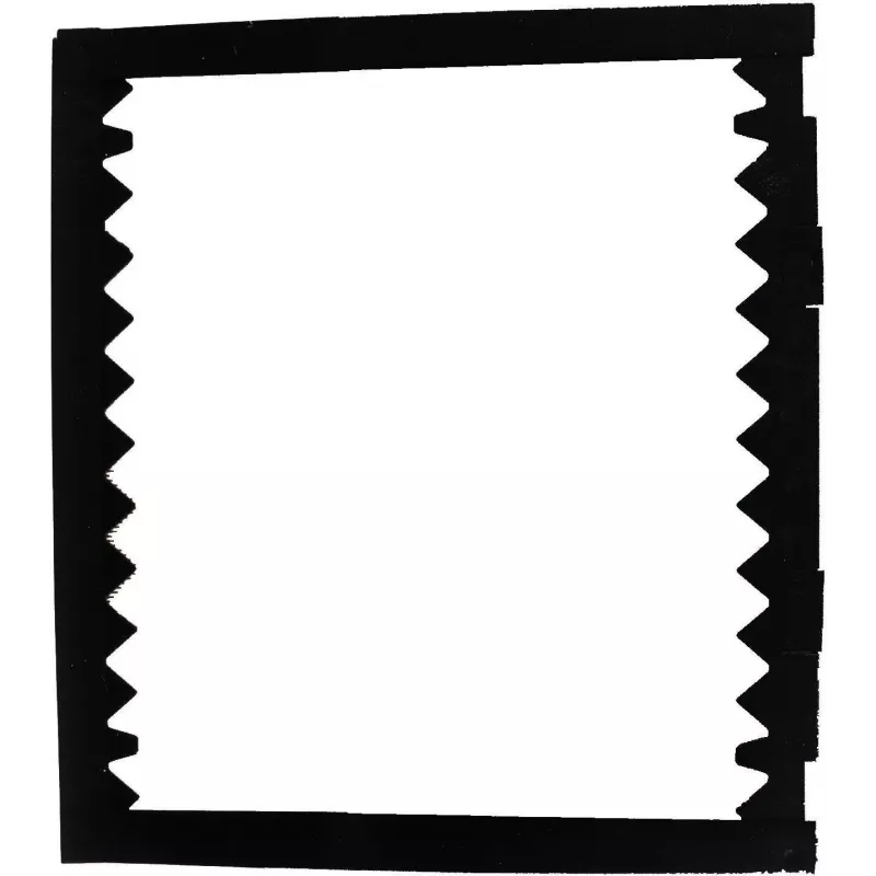 Filtro rėmelis EUROLITE Pro-Flood 1000 (modelis 41907185) Pro-Flood 1000 šviestuvui