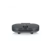 Waffle Maker Severin WA 2118 2 Waffles 1200 W Juoda