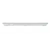 CHERRY KW 7100 MINI BT klaviatūra Universali Bluetooth QWERTY US International mėtinės spalvos