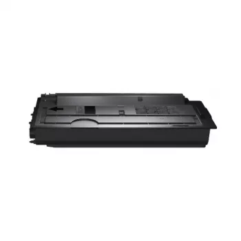 tonerio kasetė Kyocera TK-7135 15000 puslapių Juoda