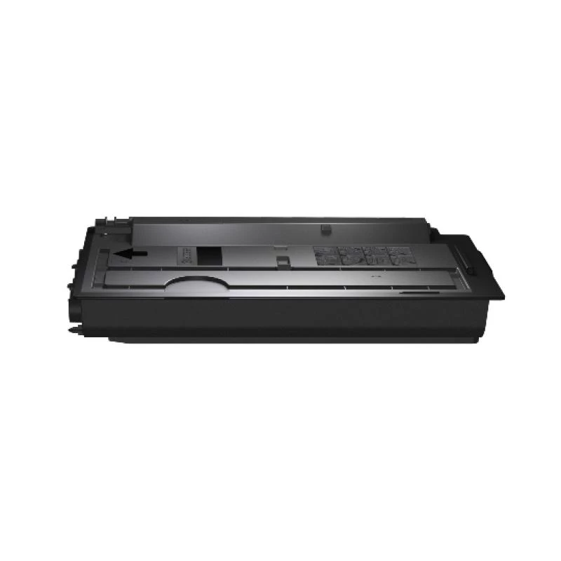tonerio kasetė Kyocera TK-7135 15000 puslapių Juoda