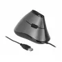 Delock 12527 Pilka