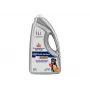 Bissell | CrossWave Pet Pro Oxy daugiafunkcinis paviršių valymo tirpalas, 2 l