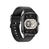 Tracer 47635 FitOn Smartwatch Juoda