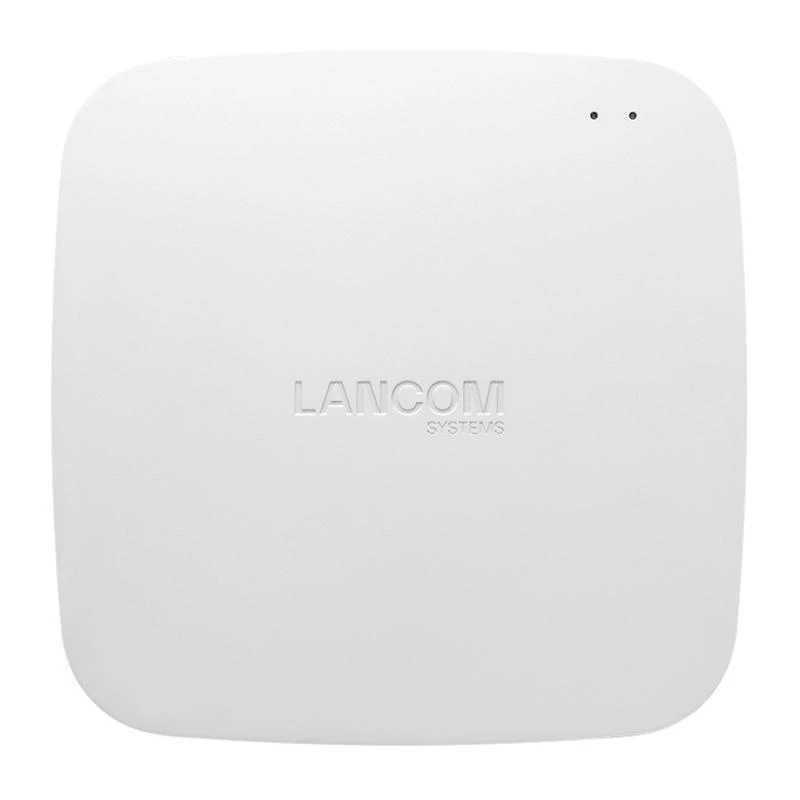 LANCOM Access Points LX-7200E LX7200E (61929)