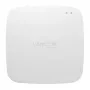 LANCOM Access Points LX-7200E LX7200E (61929)