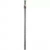 Sukamasis grąžtas Bosch 2 608 586 805, skersmuo 4 cm