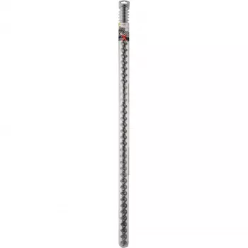 Sukamasis grąžtas Bosch 2 608 586 805, skersmuo 4 cm