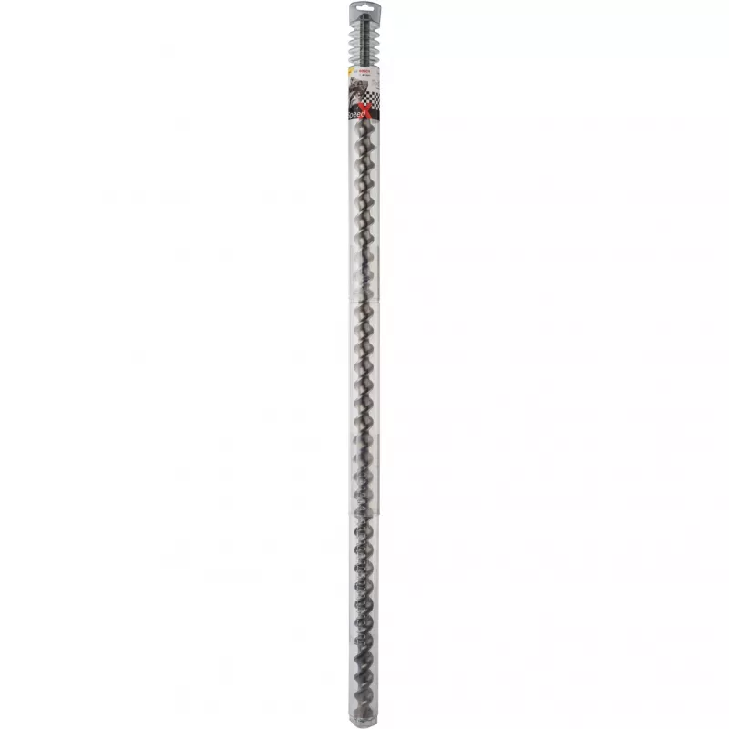Sukamasis grąžtas Bosch 2 608 586 805, skersmuo 4 cm