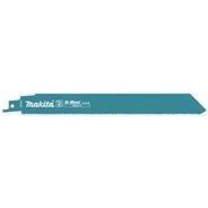 Makita B-43175