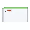 Maitinimo adapteris GlocalMe Roamplug 4G LTE Wi‑Fi Cloud SIM — Roamplug baltas
