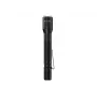 Rankinis žibintuvėlis Varta Aluminium Light F20 Pro LED 250 lm 7 lempos