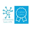 INSYS icom Connectivity Suite VPN 2yrLic Device- Group-Configuration and Certificate Management Monitoring Web Proxy