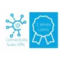 INSYS icom Connectivity Suite VPN 2yrLic Device- Group-Configuration and Certificate Management Monitoring Web Proxy