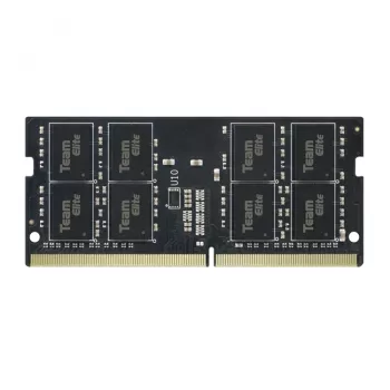Atminties modulis Team Group ELITE DDR4 16GB 3200MHz