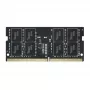 Atminties modulis Team Group ELITE DDR4 16GB 3200MHz