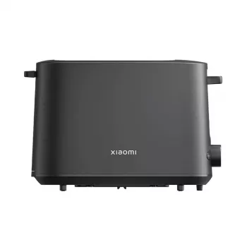 Xiaomi Skrudintuvas EU 780–930 W, 2 lizdai, korpuso medžiaga