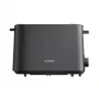 Xiaomi Toaster Eu Power 780930 W Number of Slots 2 Housing Material