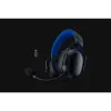 Ausinės Razer JuodaShark V3 X