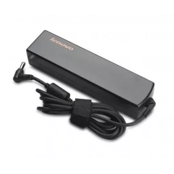 Lenovo 40Y7664 maitinimo adapteris / keitiklis Vidinis 90 W Juoda