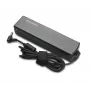Lenovo 40Y7664 maitinimo adapteris / keitiklis Vidinis 90 W Juoda