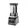 Ninja BN750EU 2-in-1 trintuvas su Auto-iQ