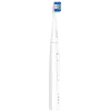 Sonic Toothbrush AENO DB7 Child Sidabrinė White