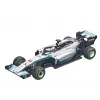 Slotinių automobilių rinkinys Carrera Formula Champions 4,3 m trasa – Carrera modelis 20063518