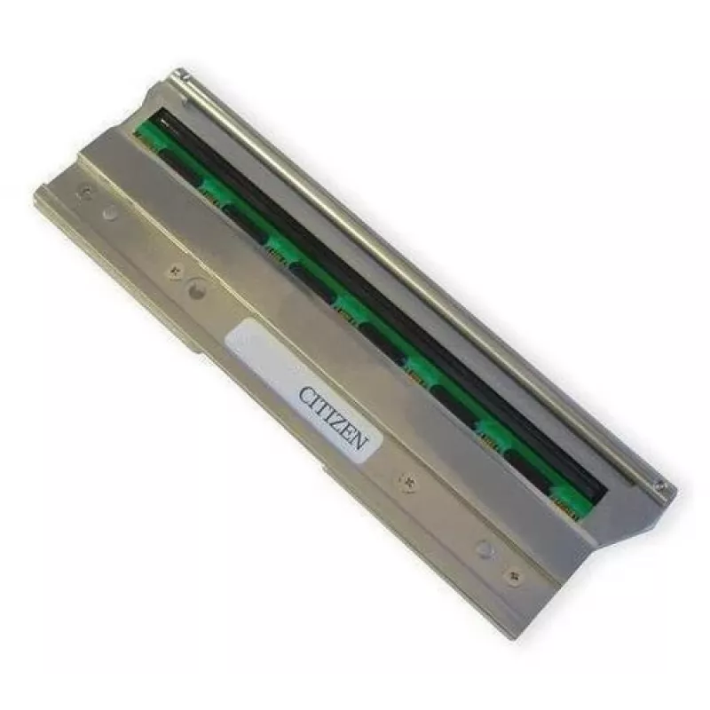 Citizen šiluminė spausdinimo galvutė - CL-E300/321 200