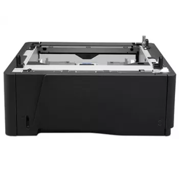 HP CF284-67901 dėklas/ tiektuvas Popieriaus dėklas 500 lapų