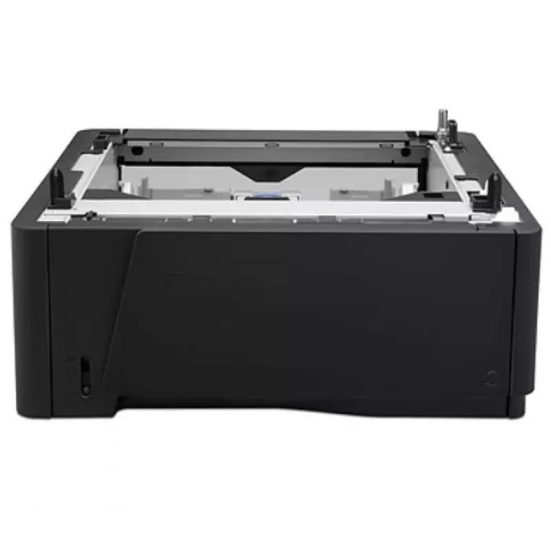 HP CF284-67901 dėklas/ tiektuvas Popieriaus dėklas 500 lapų