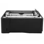 HP CF284-67901 dėklas/ tiektuvas Popieriaus dėklas 500 lapų