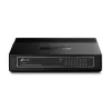 ESET Home Security Premium - 5 vartotojai, 1 metai - ESD-AtsisiuntimasESD