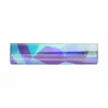 Riešo atrama CHERRY XTRFY WR5 Compact Litus Resin 325x80x19mm