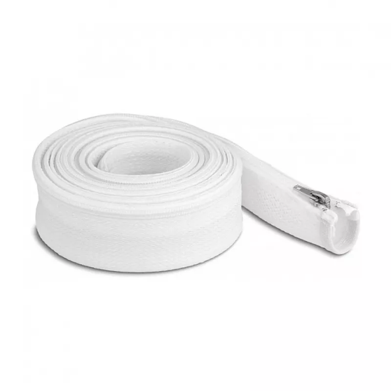 Pinta mova DeLOCK 20835 3m x 50mm Balta