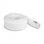 Pinta mova DeLOCK 20835 3m x 50mm Balta