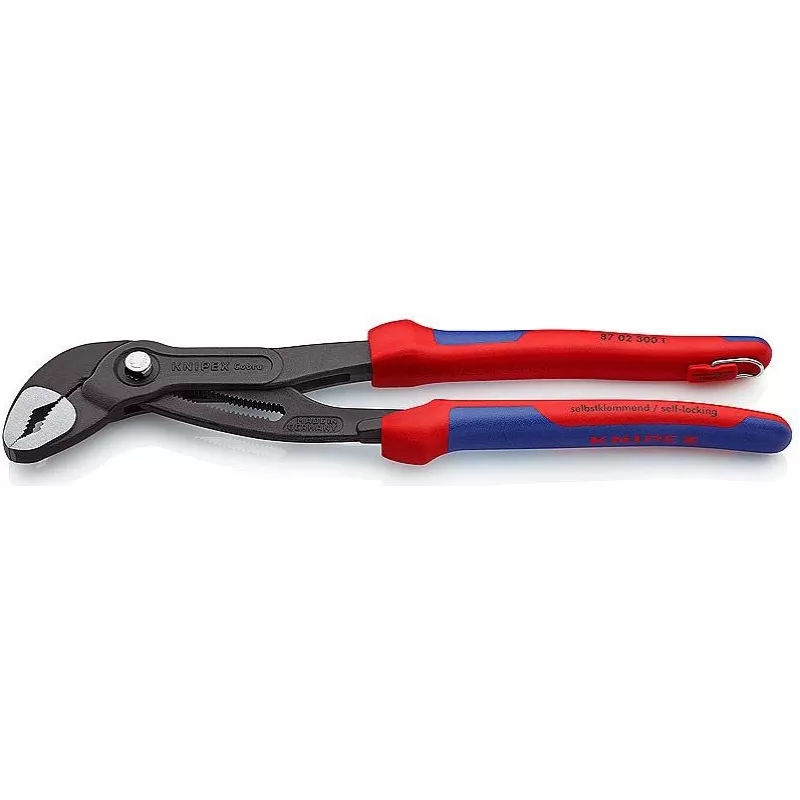 Knipex 87 02 300 T