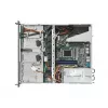 ASRock Rack platforma (1U) Intel 1U4LW-C262/2L2T RP