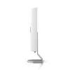 Ubiquiti UniFi LTE Backup Professional – korinio ryšio atsarginis modemas