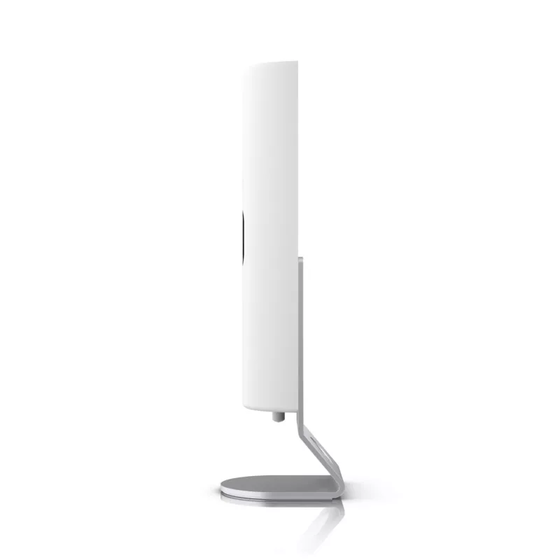 Ubiquiti UniFi LTE Backup Professional – korinio ryšio atsarginis modemas