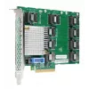 RAID valdiklis HPE 870549-B21