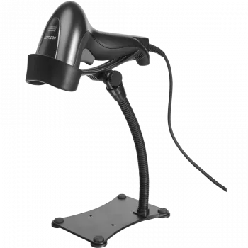 Opticon 13750