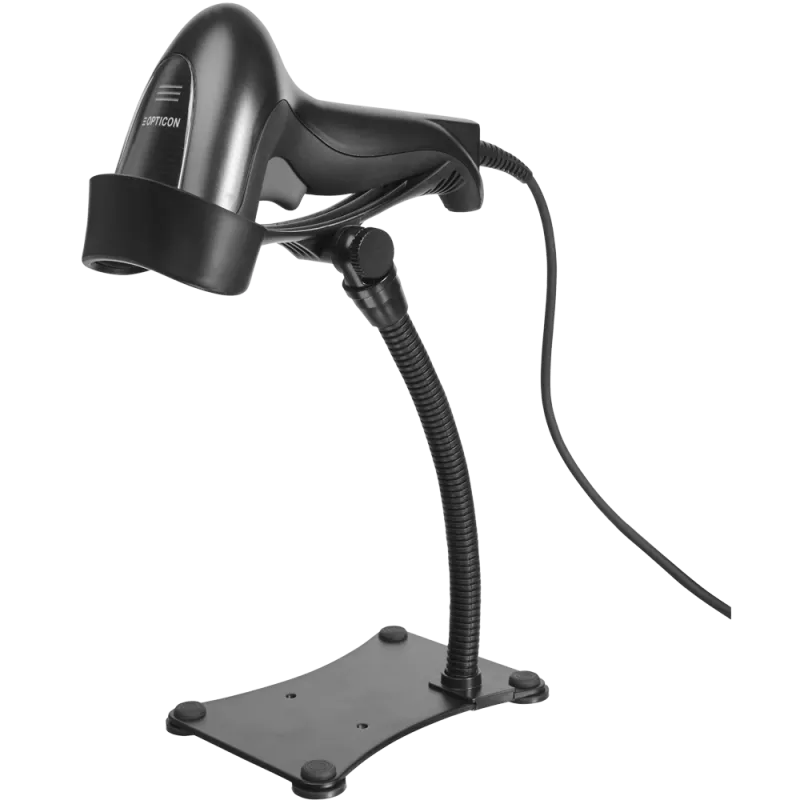 Opticon 13750