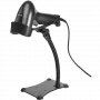 Opticon 13750