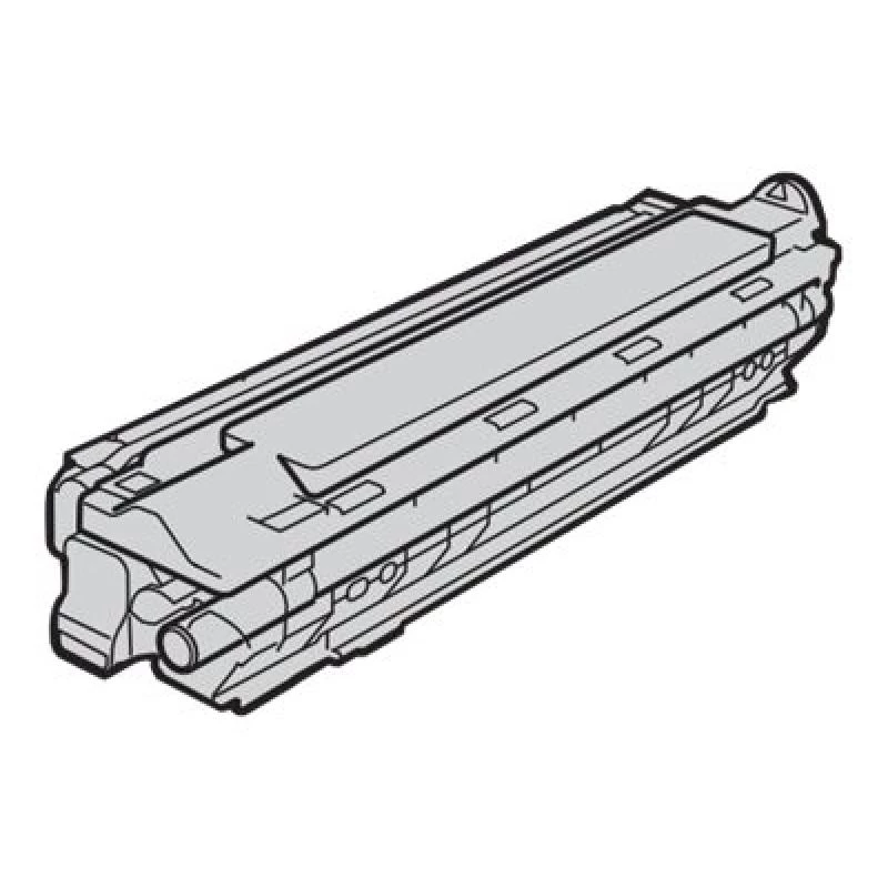 Canon C-EXV55 Originalus 1 vnt.