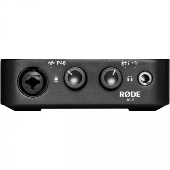 XLR garso kabelis RØDE XLR-6 — 6 m, XLR jungtis moteriška į XLR jungtį vyrišką, rožinė