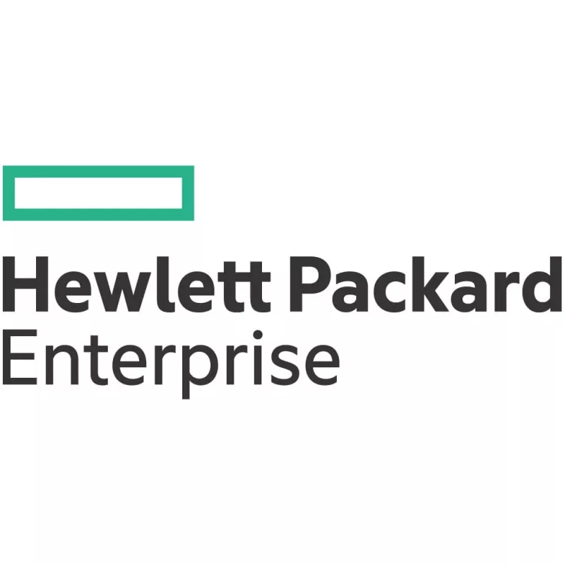 WLAN prieigos taško laikiklis HPE R1C72A