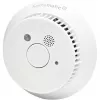 Homematic Ip 162162A0 Balta