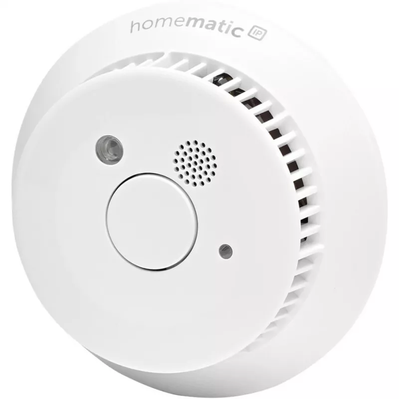 Homematic Ip 162162A0 Balta